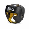 Coaching Equipment Everlast Evercool Head Guard