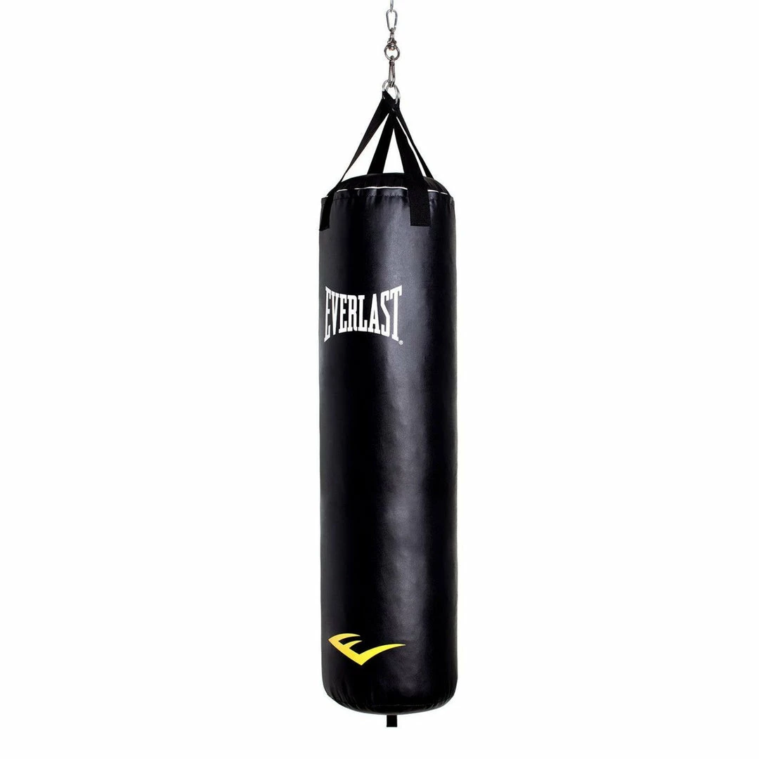 Everlast Nevatear Heavy Bag 4ft 3 Everlast Nevatear Heavy Bag 4ft