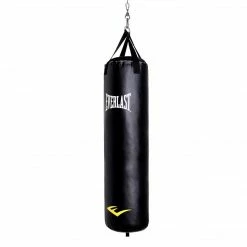 Everlast Bag Stand Nevatear