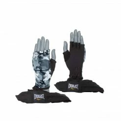 Everlast Everdri Quick Wraps