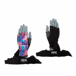 Everlast Everdri Quick Wraps