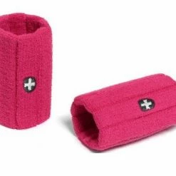 Gym Gloves, Belts & Straps Harbinger Human X Arm Guards