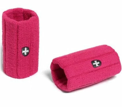 Gym Gloves, Belts & Straps Harbinger Human X Arm Guards 3 Gym Gloves, Belts & Straps Harbinger Human X Arm Guards