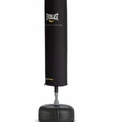 Everlast Cardio Strike Bag Free Standing Boxing Bags