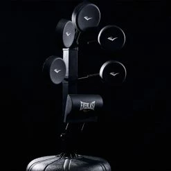 Everlast Heavy Boxing Tree 11 Everlast Heavy Boxing Tree