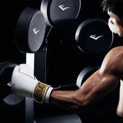 Everlast Heavy Boxing Tree 10 Everlast Heavy Boxing Tree