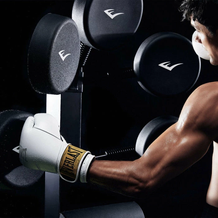 Everlast Heavy Boxing Tree 6 Everlast Heavy Boxing Tree