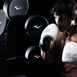 Everlast Heavy Boxing Tree