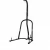 Free Standing Boxing Bags Everlast Boxing Stand