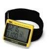 Boxing Equipment Everlast Interval Timer