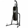 Everlast Bag Stand Nevatear