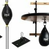 Everlast Speed & Reflex Package Coaching Equipment 1 Everlast Speed & Reflex Package Coaching Equipment