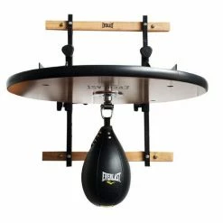 Everlast Speed & Reflex Package Coaching Equipment