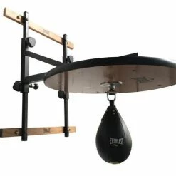 Everlast Speed & Reflex Package Coaching Equipment