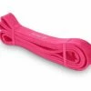 Mobility & Recovery Bodyworx Power Band EXTRA LIGHT Pink (15-65LBS) 2 Mobility & Recovery Bodyworx Power Band EXTRA LIGHT Pink (15-65LBS)