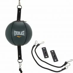 Everlast Everhide Floor To Ceiling Ball Boxing Equipment