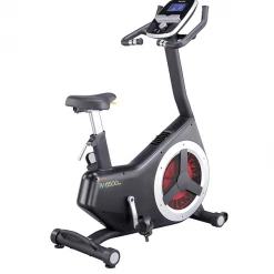 Cardio Impetus Light Commercial Exercise Bike AIV6500AMV2