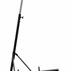 Body Iron Foldable Boxing Stand Boxing Equipment