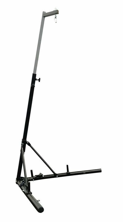 Body Iron Boxing Equipment Everlast Foldable Boxing Stand Set 9 Body Iron Boxing Equipment Everlast Foldable Boxing Stand Set