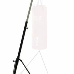 Body Iron Boxing Equipment Everlast Foldable Boxing Stand Set 19 Body Iron Boxing Equipment Everlast Foldable Boxing Stand Set