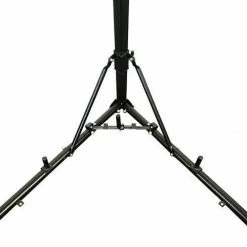 Body Iron Boxing Equipment Everlast Foldable Boxing Stand Set 25 Body Iron Boxing Equipment Everlast Foldable Boxing Stand Set