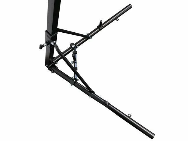 Body Iron Boxing Equipment Everlast Foldable Boxing Stand Set 13 Body Iron Boxing Equipment Everlast Foldable Boxing Stand Set