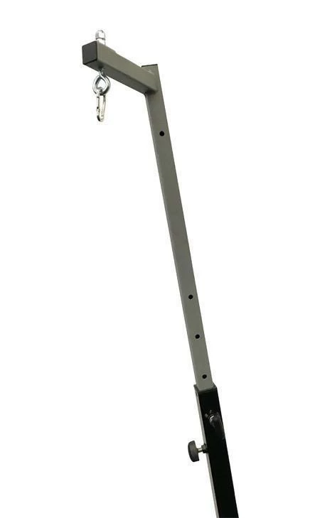 Body Iron Boxing Equipment Everlast Foldable Boxing Stand Set 11 Body Iron Boxing Equipment Everlast Foldable Boxing Stand Set