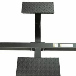 Body Iron Prone Row Bench (Pre Order ETA August 30th)