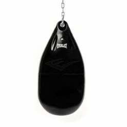 Everlast Hydrostrike Heavy Bag