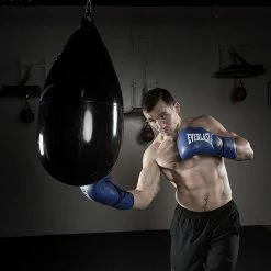 Everlast Hydrostrike Heavy Bag