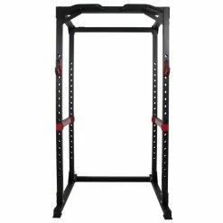 PIVOT Power Racks & Squat Racks HD Power Rack