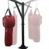 Body Iron Commercial Boxing Frame Boxing Equipment