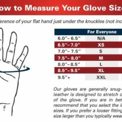 Harbinger Pro Series Weight Gloves Gym Gloves, Belts & Straps