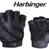 Harbinger Pro Series Weight Gloves Gym Gloves, Belts & Straps
