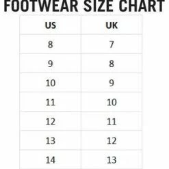 Boxing Equipment Everlast PIVT Boxing Boots Black/Gold