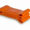 Bodyworx Power Band Heavy Orange (70-170LBS)