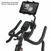 Bodycraft Cardio Spin Bike Phone / Tablet Holder