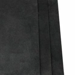 Body Iron Gym Rubber Flooring Commercial Grade Rubber Flooring Mats 1 M X 1 M - 80 Square Meters