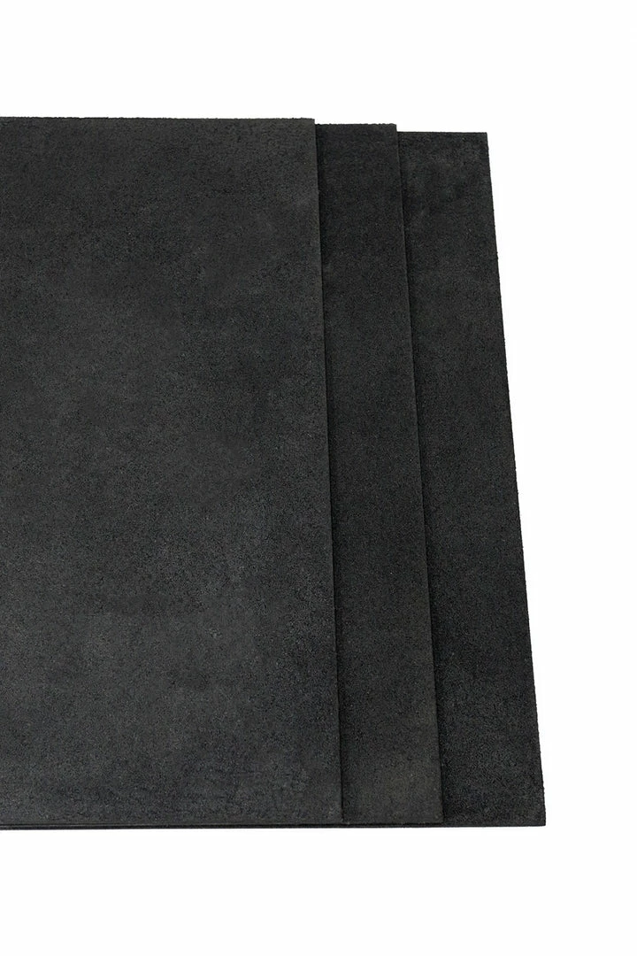 Body Iron Gym Rubber Flooring Commercial Grade Rubber Flooring Mats 1 M X 1 M - 50 Square Meters 4 Body Iron Gym Rubber Flooring Commercial Grade Rubber Flooring Mats 1 M X 1 M - 50 Square Meters