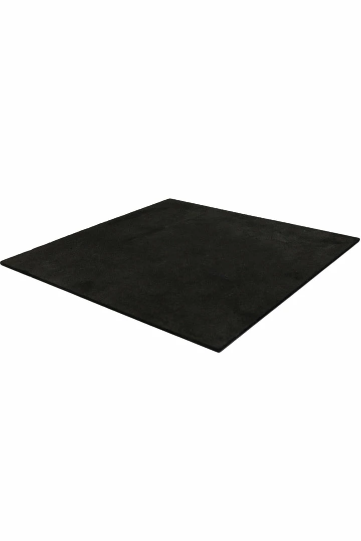 Body Iron Gym Rubber Flooring Commercial Grade Rubber Flooring Mats 1 M X 1 M - 50 Square Meters 2 Body Iron Gym Rubber Flooring Commercial Grade Rubber Flooring Mats 1 M X 1 M - 50 Square Meters