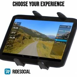 Bodycraft SPX Magnetic Indoor Cycle Spin Bike Cardio 23 Bodycraft SPX Magnetic Indoor Cycle Spin Bike Cardio