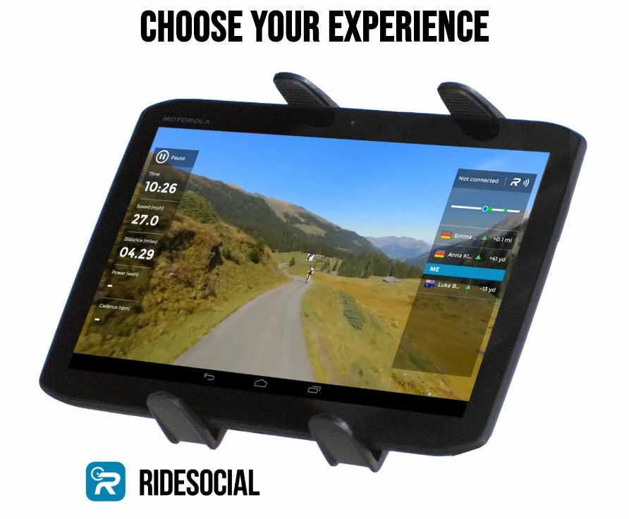 Bodycraft SPX Magnetic Indoor Cycle Spin Bike Cardio 10 Bodycraft SPX Magnetic Indoor Cycle Spin Bike Cardio