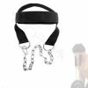 Body Iron Head Harness Commercial Functional