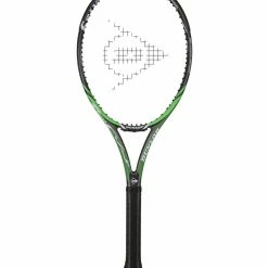 Dunlop Srixon Revo CV 3.0 F Tour Tennis Racquet