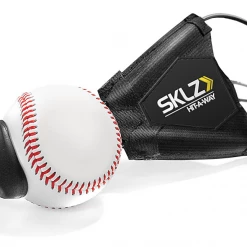 SKLZ Hit-a-Way Baseball Practice