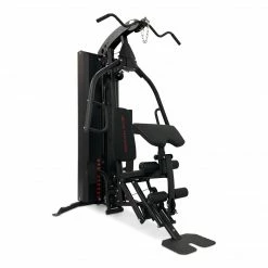 Strength Next Fitness Home Gym NFHG-10350