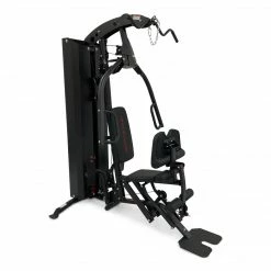 Strength Next Fitness Home Gym NFHG-10350