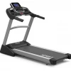 Spirit Treadmill SXT385 Cardio