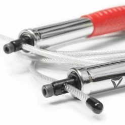 Reebok Premium Speed Rope Red (24 Qty)