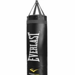 Everlast PowerCore Heavy Bag 5ft